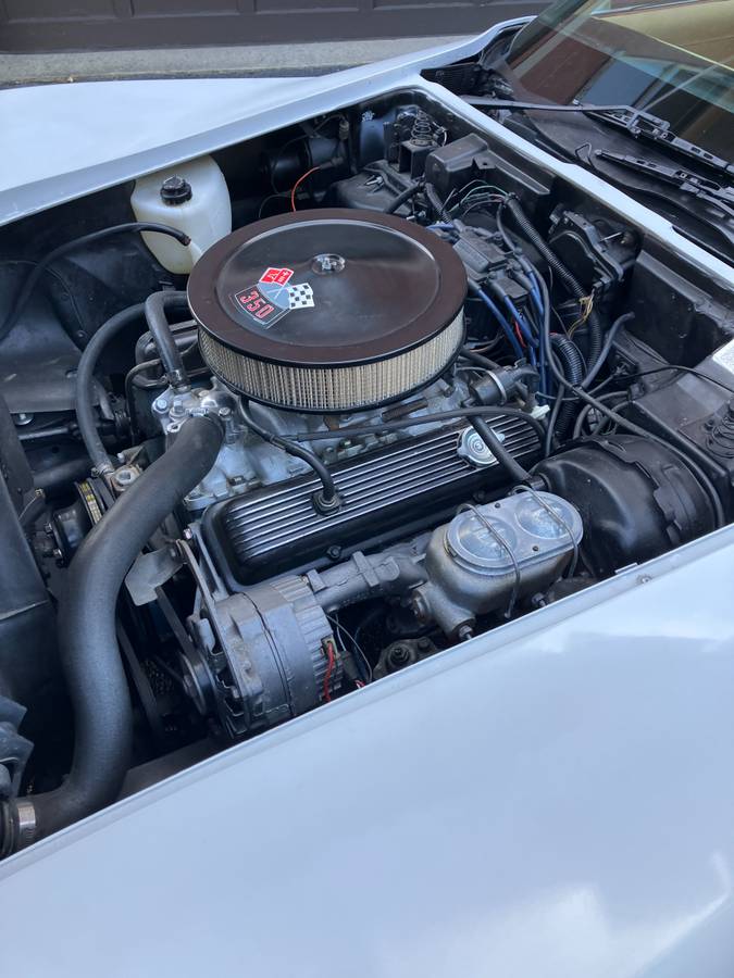 Corvette-1978-white-4