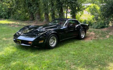 Corvette-1980-1