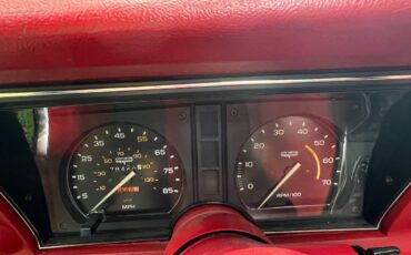 Corvette-1980-10