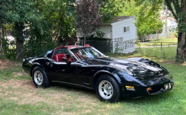 Corvette-1980-12