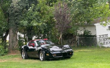 Corvette-1980-13