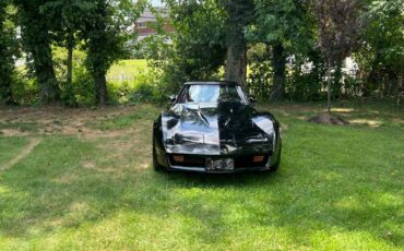 Corvette-1980-2