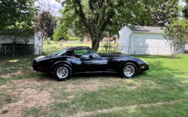 Corvette-1980-3
