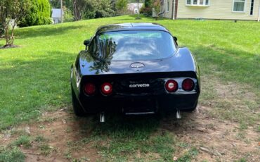 Corvette-1980-5