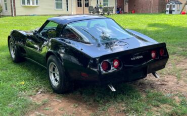 Corvette-1980-6