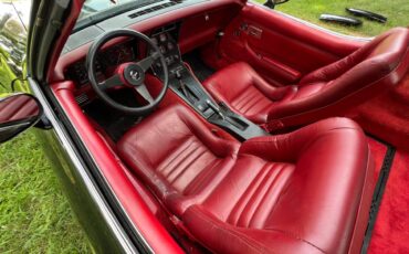 Corvette-1980-8