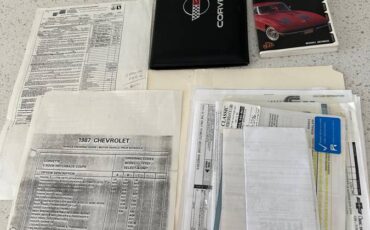 Corvette-c4-1987-red-11