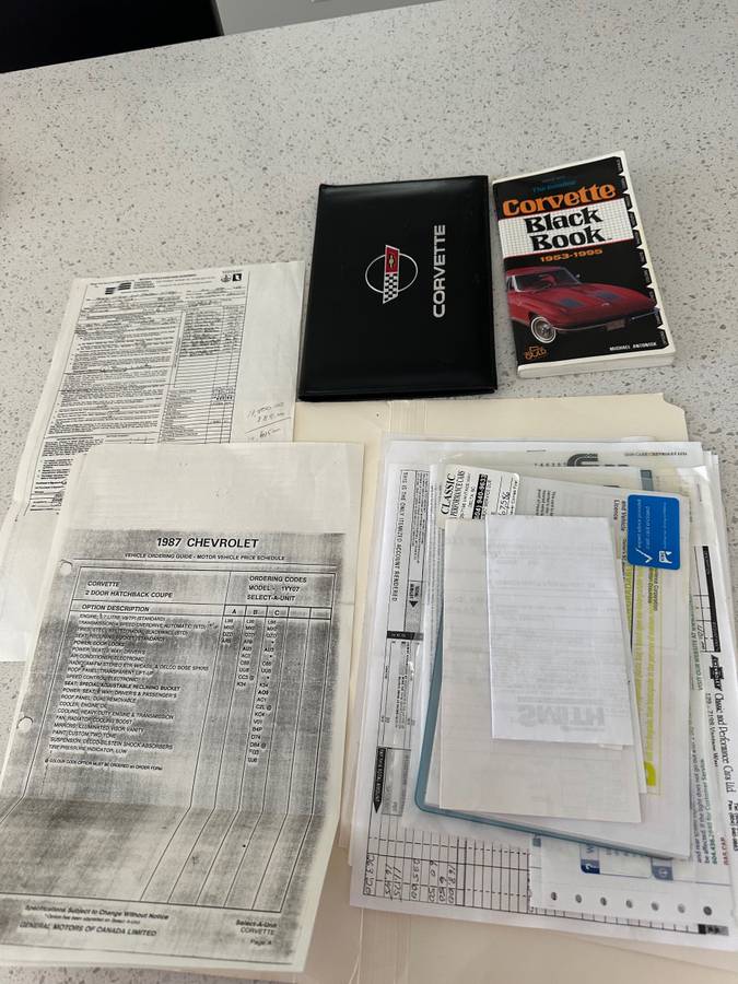 Corvette-c4-1987-red-11