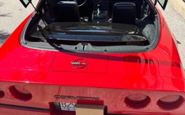 Corvette-c4-1987-red-3