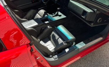 Corvette-c4-1987-red-4