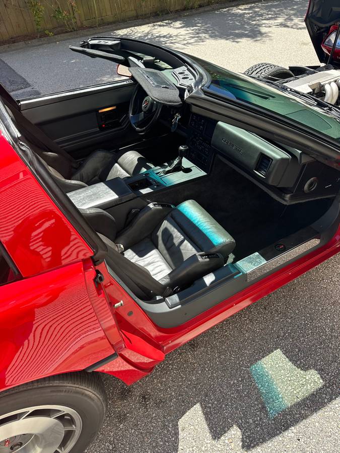 Corvette-c4-1987-red-4