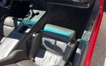 Corvette-c4-1987-red-6