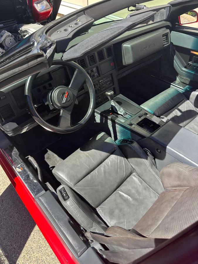Corvette-c4-1987-red-7