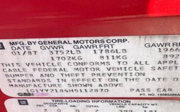 Corvette-c4-1987-red-8