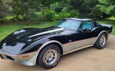 Corvette-pace-car-1978-2