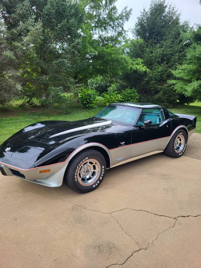 Corvette-pace-car-1978-2
