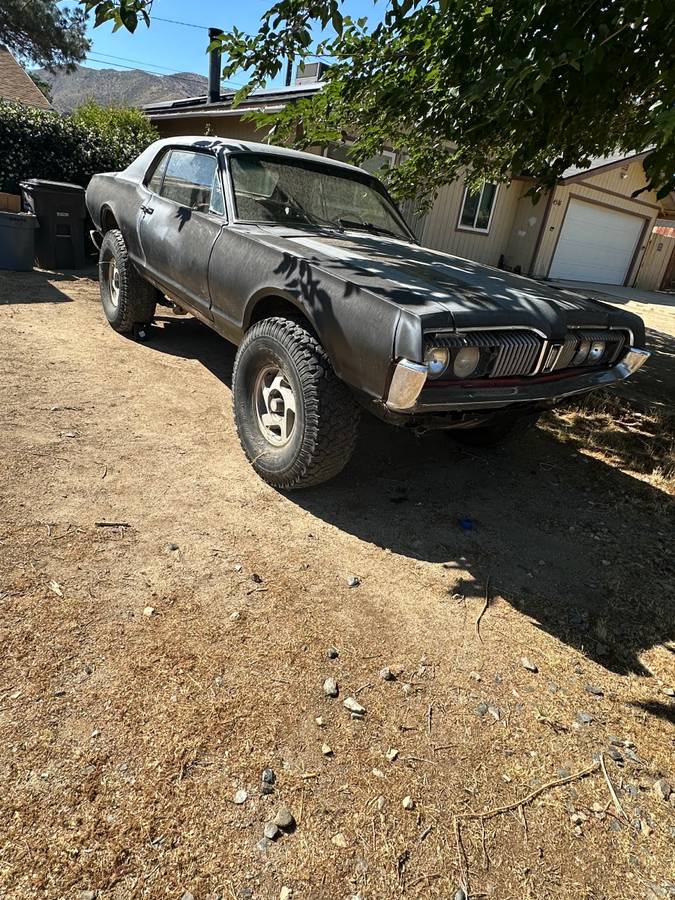 Cougar-1968-10