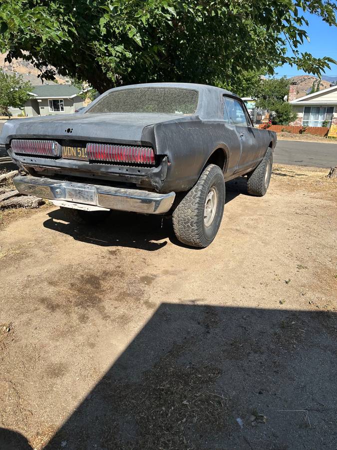 Cougar-1968-11