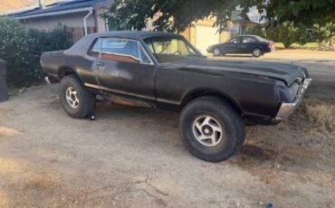 Cougar-1968-9