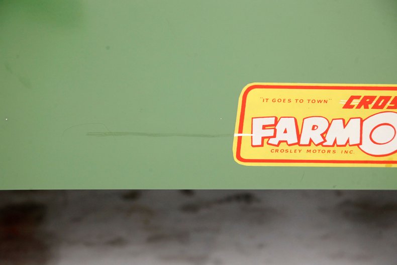 Crosley-Farm-o-road-1952-Green-Camel-Tan-31