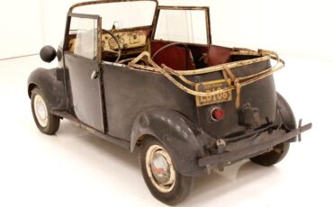 Crosley-Other-1942-Black-Oxblood-10