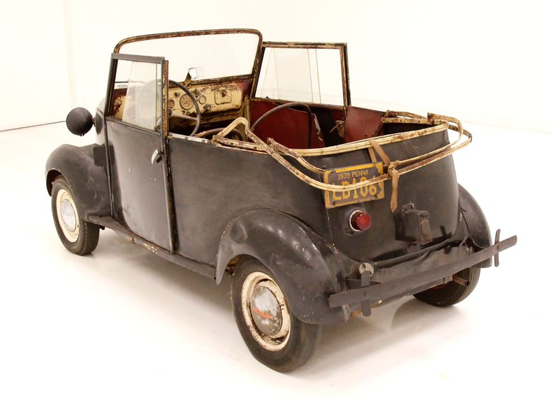 Crosley-Other-1942-Black-Oxblood-10