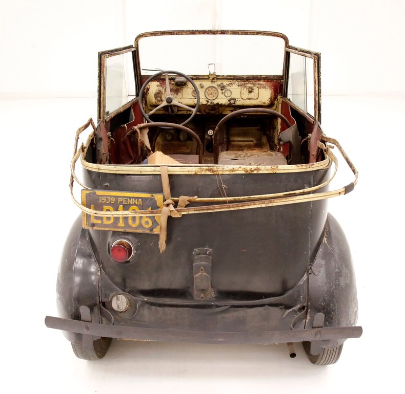 Crosley-Other-1942-Black-Oxblood-11