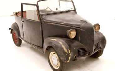 Crosley-Other-1942-Black-Oxblood-14