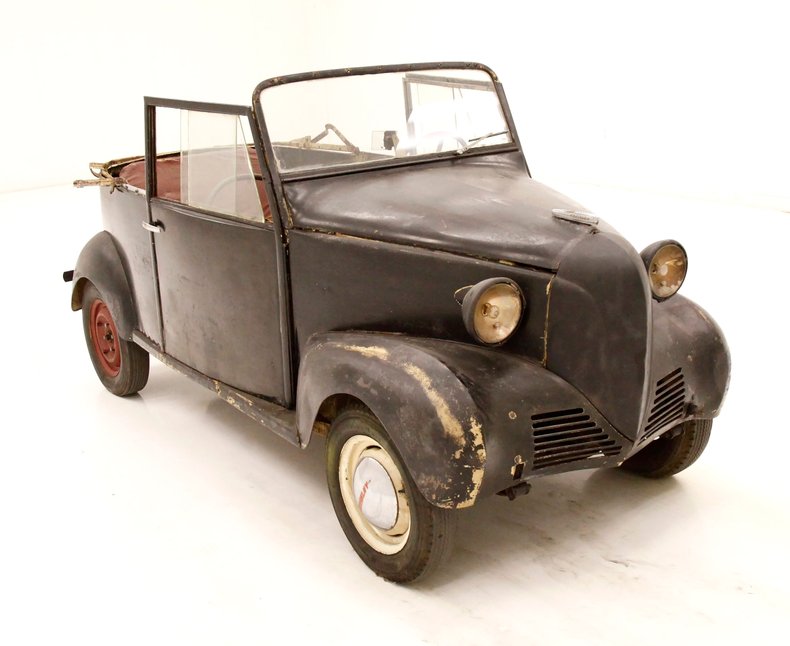 Crosley-Other-1942-Black-Oxblood-14