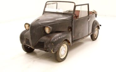 Crosley-Other-1942-Black-Oxblood-46