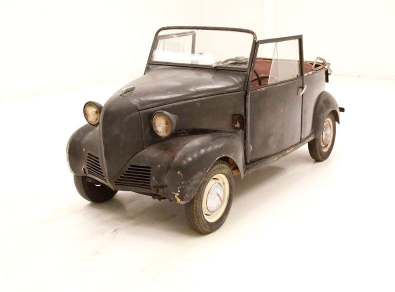 Crosley-Other-1942-Black-Oxblood-46
