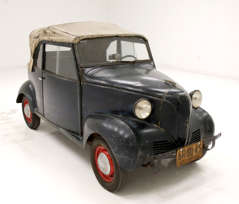 Crosley-Other-1942-Satin-Black-Oxblood-19