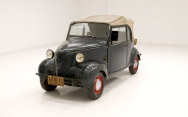 Crosley-Other-1942-Satin-Black-Oxblood-9