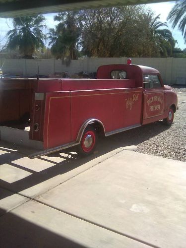 Crosley-Other-1948-2