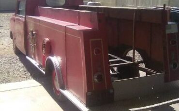 Crosley-Other-1948-3