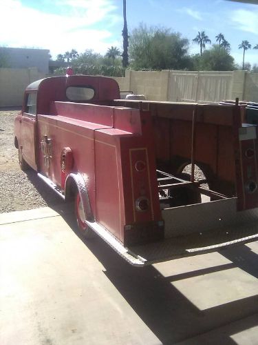 Crosley-Other-1948-3