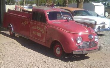 Crosley-Other-1948
