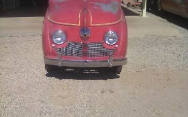 Crosley-Other-1948-5