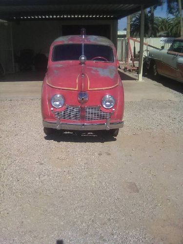 Crosley-Other-1948-5