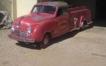 Crosley-Other-1948-6