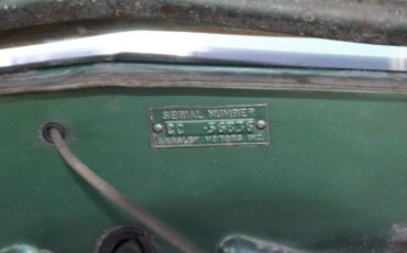 Crosley-Other-1948-Green-2