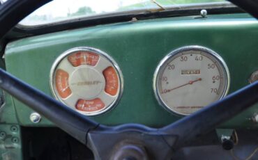 Crosley-Other-1948-Green-3