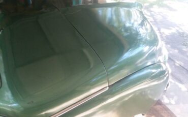 Crosley-Other-1948-Green-4
