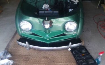Crosley-Other-1948-Green-6