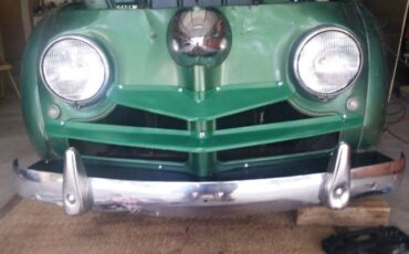 Crosley-Other-1948-Green-7