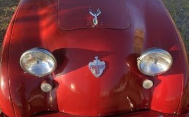 Crosley-Other-1951-1