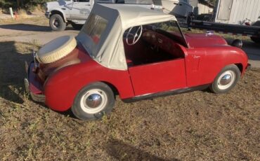 Crosley-Other-1951-10