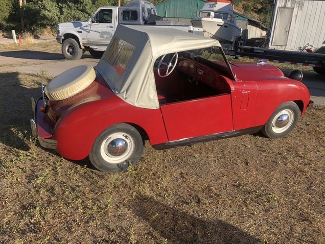 Crosley-Other-1951-10