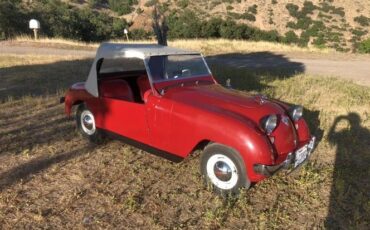 Crosley-Other-1951-11