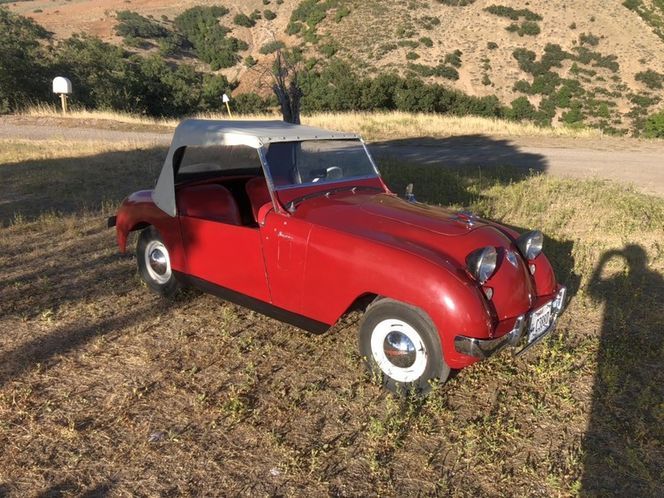 Crosley-Other-1951-11